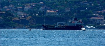 ELBA